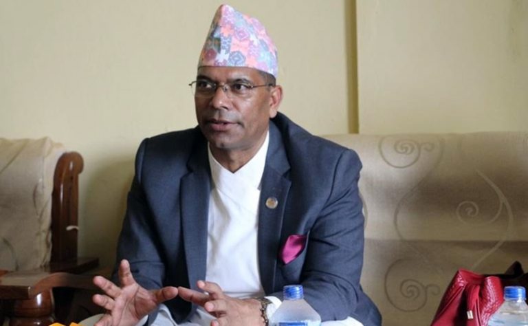 मुख्यमन्त्री शाहीले भोलि मन्त्रिपरिषद् विस्तार गर्ने, यी व्यक्ति हुने बन्ने मन्त्री
