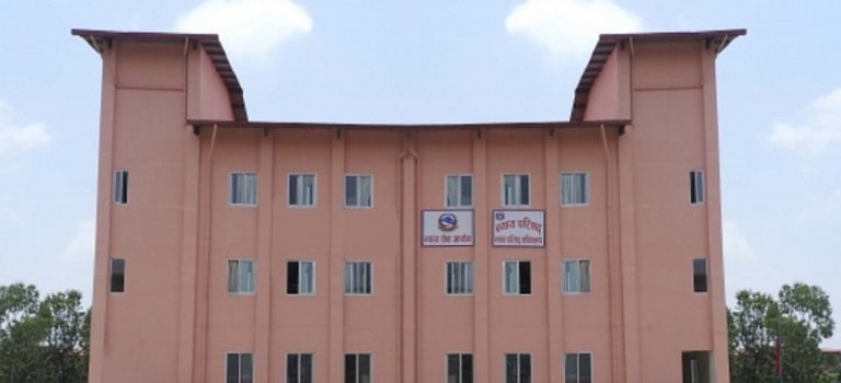 न्यायाधीश–अधिवक्ता घुस डिल प्रकरणबारे छानबिन गर्न तीन सदस्यीय समिति गठन