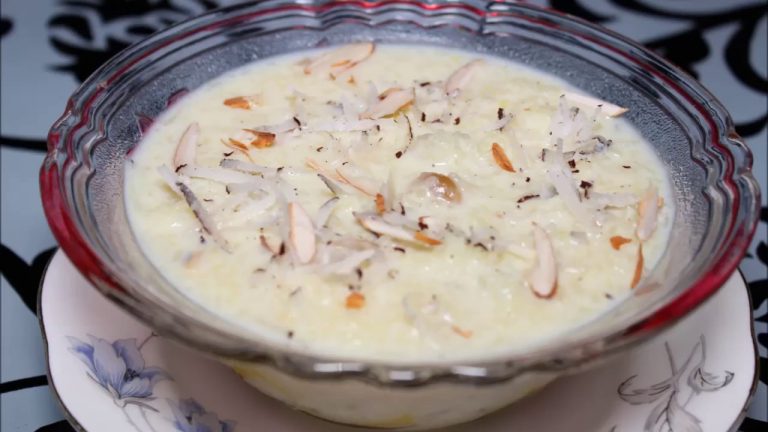 आज तीजकाे दर खाने दिन