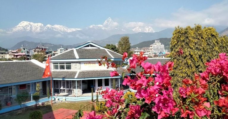 गण्डकी प्रदेश सभाको हिउँदे अधिवेशन बिहीवार राति १२ बजेदेखि अन्त्य हुने