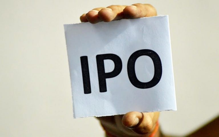 पर्वतका आयोजना प्रभावित बासिन्दाका लागि मोदी इनर्जी आइपिओ निष्कासन गर्दै ,चैत ९ गतेभित्र आवेदन दिनुपर्ने