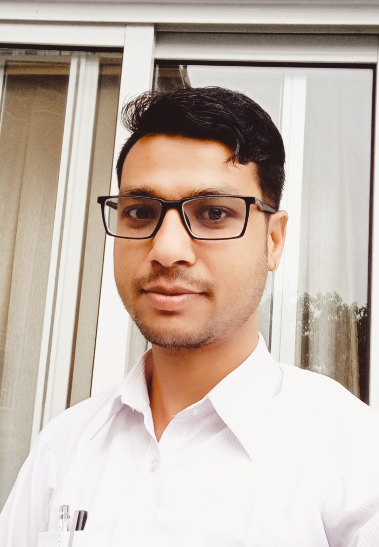 समाजवादी प्रेस संगठनको केन्द्रिय सदस्यमा लक्ष्मण विश्वकर्मा निर्वाचित !