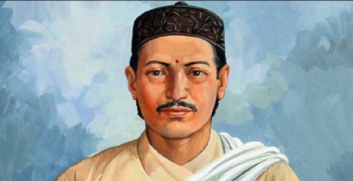 भानु जयन्तीको अवसरमा भोलि गण्डकी प्रदेशमा सार्वजनिक बिदा!