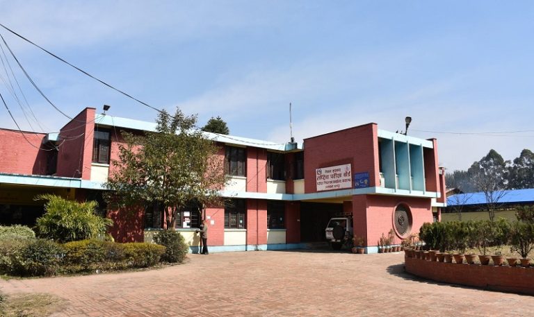 एसईईको नतिजा सार्वजनिक, यसरी हेर्नुहोस् नतिजा
