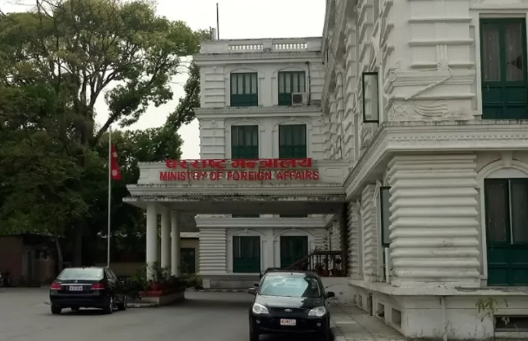 इजरायलमा द्वन्द्वको चपेटामा परेकाहरुलाई तत्काल उद्धार गर्न सरकारसँग पीडित पक्षको आग्रह