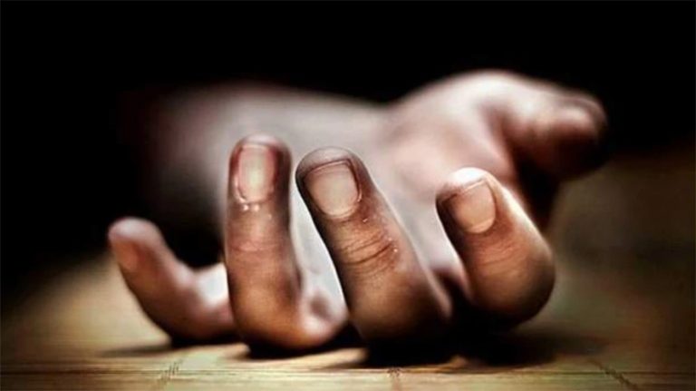 पोखरामा होटलमा अचेत भेटिएकी महिलाको मृत्यु, ६ जना पक्राउ