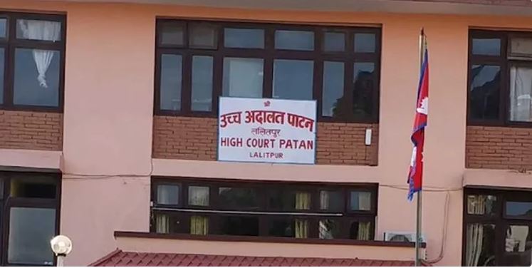 सिपबिल्डङको परीक्षामा फेल भएका सबैलाई इपिएसमा सहभागी गराउन अदालतको आदेश