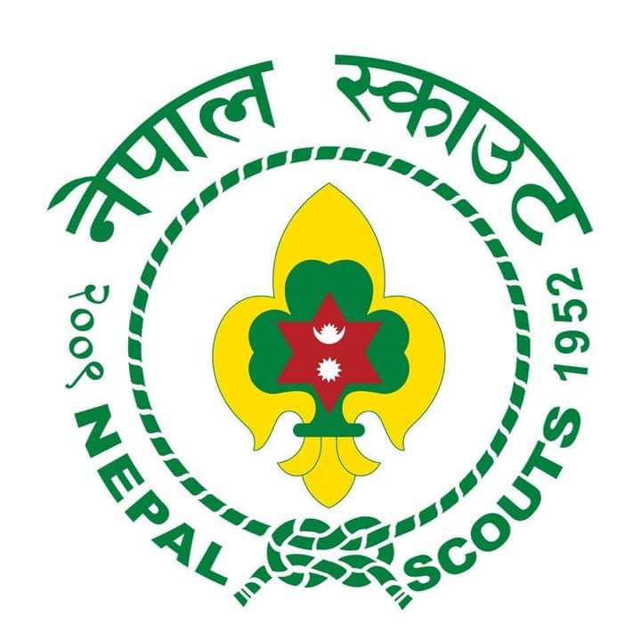 स्काउटलाई राजनैतिक कार्यकर्ताको भर्ती केन्द्र नबनाउन भन्दै युवाहरुले बुझाए ध्यानाकर्षण पत्र
