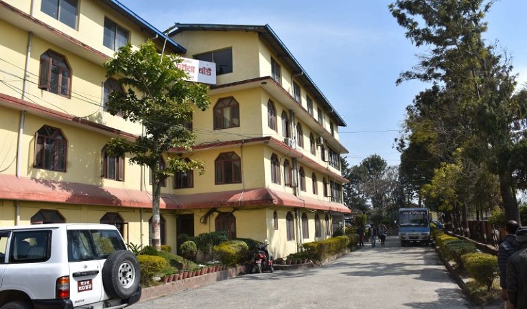 कक्षा १२ को पूरक परीक्षाको नतिजा सार्वजनिक, ७३ प्रतिशत उतिर्ण